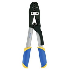 Presse Étau Klauke K05WF50 25