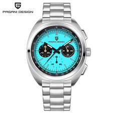 2026 New  Panda Men'S Watches