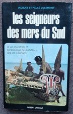 Les seigneurs des - les, du