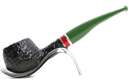 Pipa savinelli nicholas - savinelli, st.