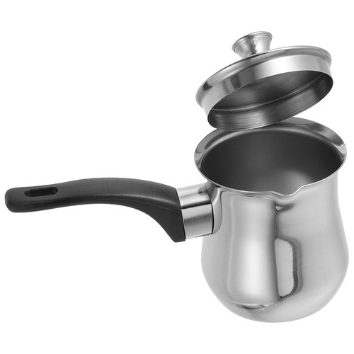 Cooktop pot for home kitchen - cooktop,