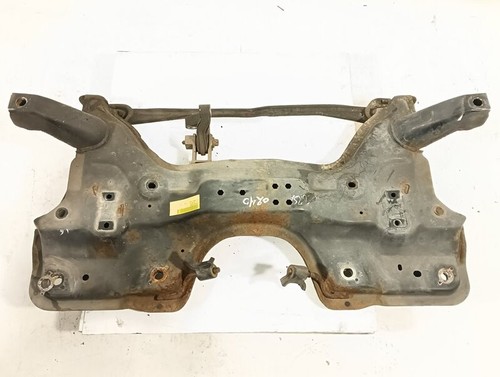 Berceau boite opel - boite,
