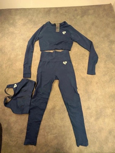 Ensemble piece women best de - piece,