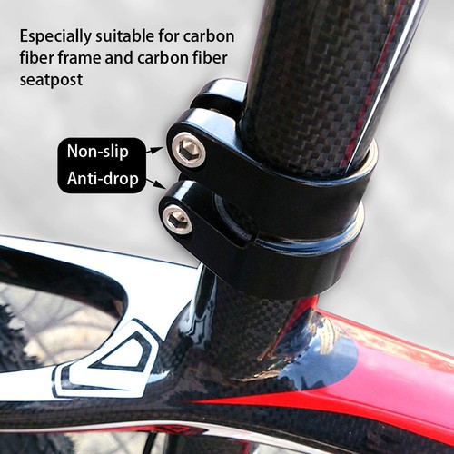 Tige selle vélo pour - tige,