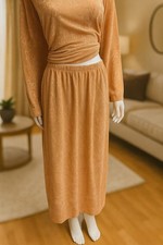 ✨ Ensemble femme Moding –