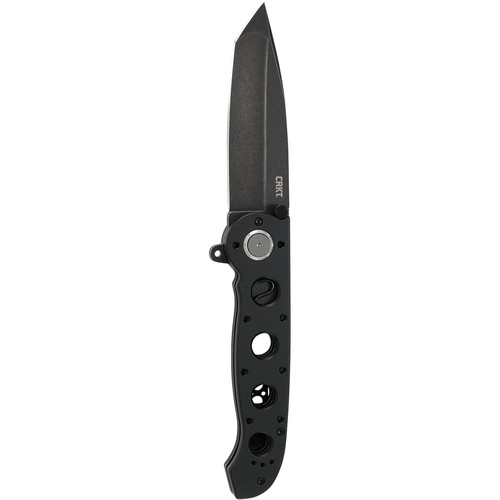 Crkt m16 04db tactical - crkt, m16®-04db
