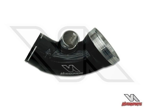 Motorsports turbo inlet - motorsports,