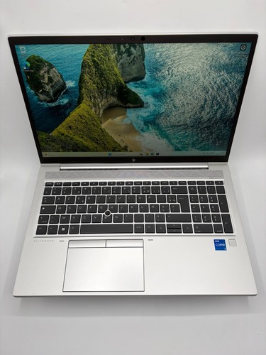 Elitebook 850 - 850, g8
