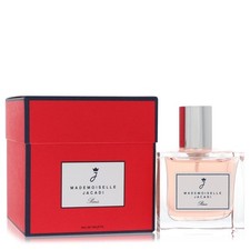 Jacadi mademoiselle - jacadi,