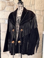 🇲🇽 Fabriqué à la main