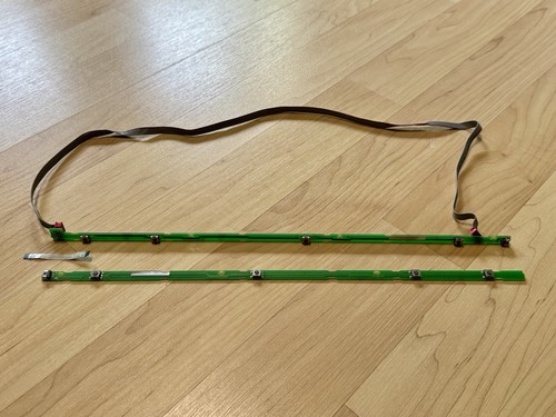 Bang olufsen beosound 9000 - bang, &