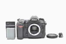 Appareil photo reflex