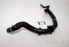 Tuyau de thermostat de moteur