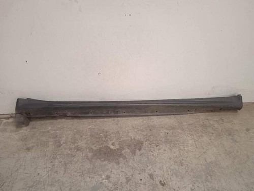 768561ka0a seuil porte - 768561ka0a,