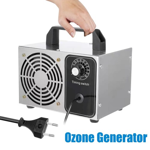Générateur ozone - générateur, d'ozone