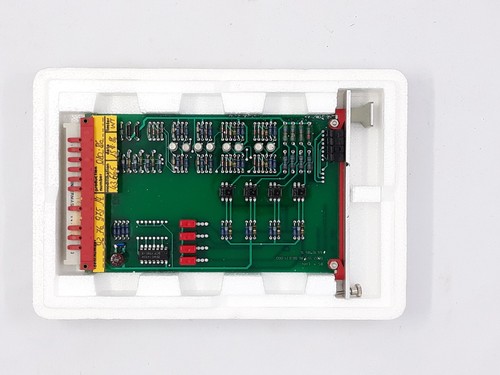 Liebherr 927697514 carte - 927697514,