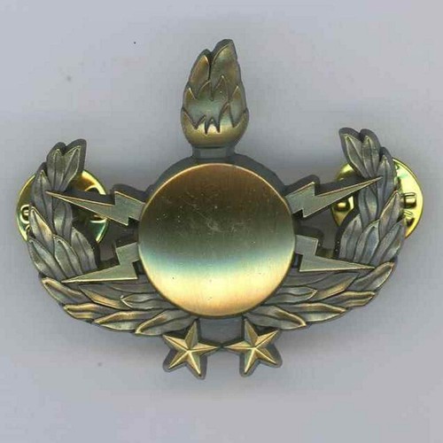 Brevet nedex 90 - nedex, gs