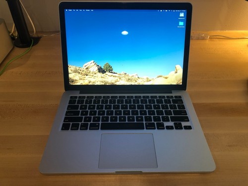 Macbook pro mid 2014 inch - mid-2014, 13