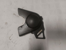 CARTER PIGNON DE SORTIE DE