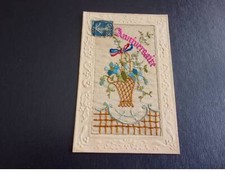 Fantaisie - n°77743 -