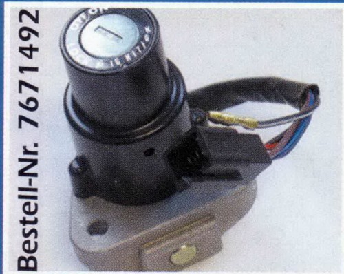 Pour yamaha 125 - yamaha,
