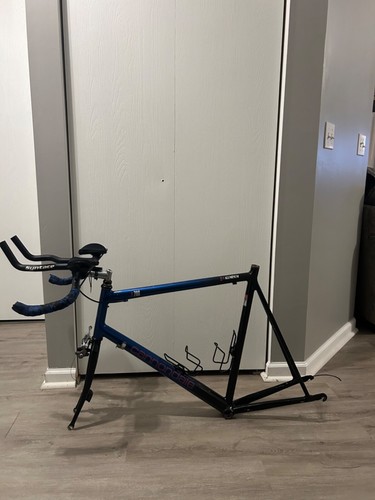 1990s cannondale r700 8 - 1990s, 2.8