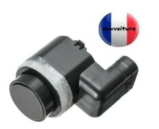 Capteur de recul bmw X3 X5 X6 66209139868 66209270501 66202180147  66209231284