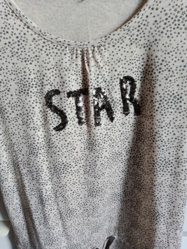 Robe été ans - robe,