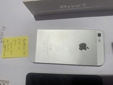 Pièces Iphone 5, coque