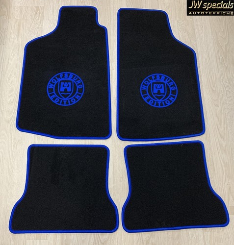 Tapis voiture sol pour - voiture,