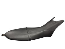 Selle Siège DUCATI