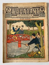 L'Epatant n°1313 du