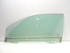 Vitre avant gauche renault - vitre,