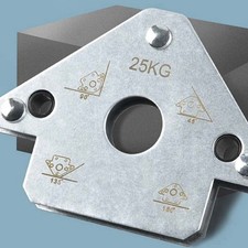 Électrique Soudure Auxiliaire