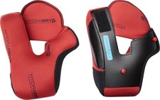 Oreillers casque domain - casque, domain™