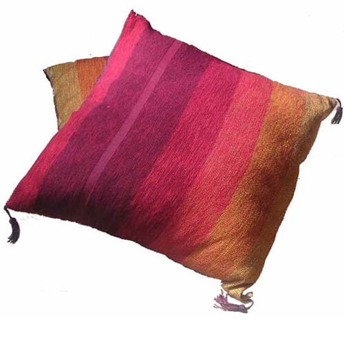 Marocain tissé contemporain - marocain,
