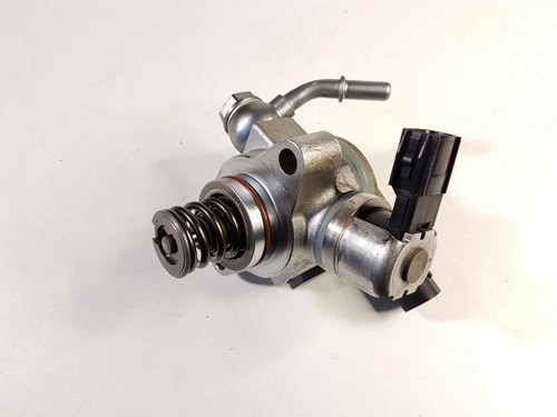 Mazda 2022 essence - cx-5,