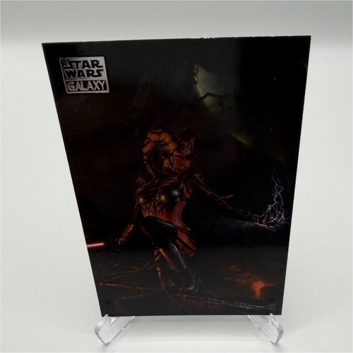 Topps star wars - star,