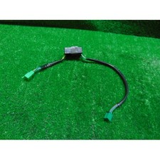 Unité Kymco Agility 300 2021