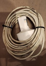 Furuno GP-320B BBWGPS NavNet