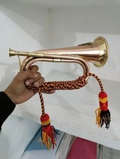 Bagel orchestre ancienne