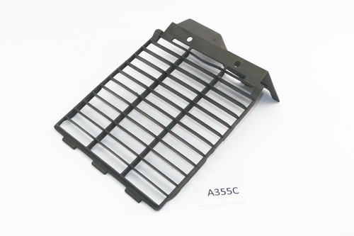 Honda 500 pc06 - cx,