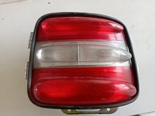 STOP Feu Arrière Droit Pour