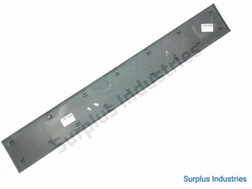 Protection laterale fiat - protection,