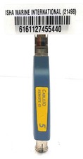 Fluke networks cableiq - networks,