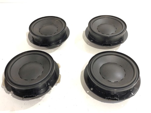 Dynaudio sr133 haut parleurs - dynaudio,