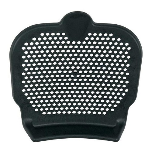 991268 seb filtre - seb, grille