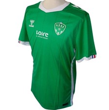 SAINT ETIENNE Hummel Home