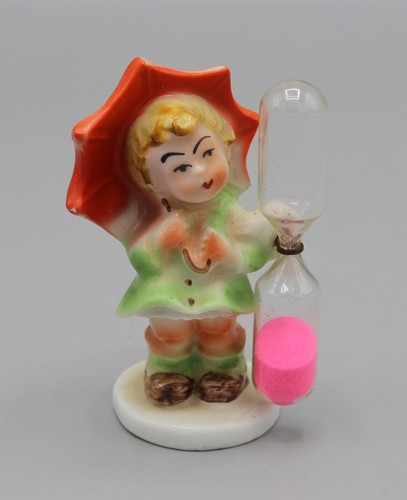 Ancien sablier collection - de,