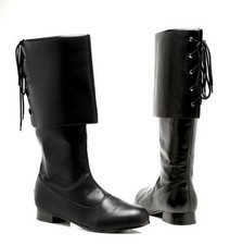 Ellie 121 sparrow pirate - 121-sparrow,